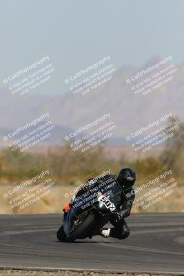 media/Mar-26-2023-CVMA (Sun) [[318ada6d46]]/Race 2 Supersport Open/